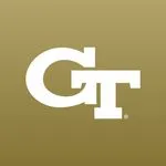 Gatech discount code